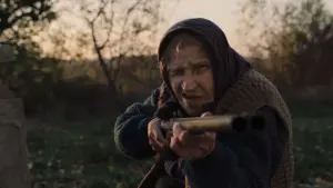 Задник к фильму "" #369475