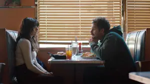 Задник к фильму "" #701622