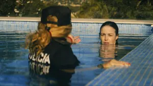 Задник к фильму "" #401585