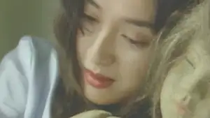 Задник к фильму "XX ダブルエックス 美しき凶器" #885887