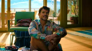 Задник к фильму "Последствия" #584948