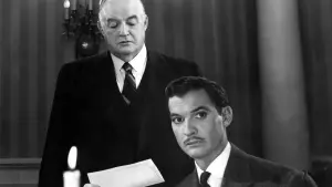 Задник к фильму "" #469580