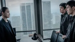 Задник к фильму "" #533456