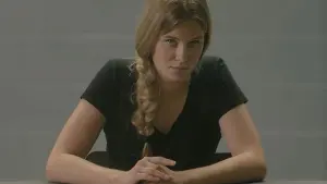 Задник к фильму "" #421670