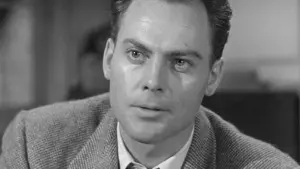 Задник к фильму "" #422462