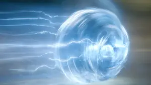 Задник к фильму "Соник в кино" #596587