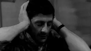 Задник к фильму "" #437768