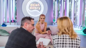 Задник к фильму "Зoж" #495899