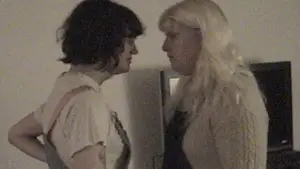 Задник к фильму "" #637895