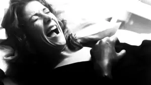 Задник к фильму "Поезд страха" #417542