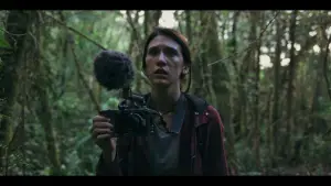 Задник к фильму "" #543924