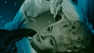 Задник к фильму "Барон Мюнхгаузен" #476266