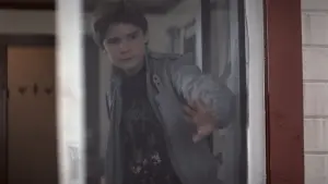 Задник к фильму "Балбесы" #210070