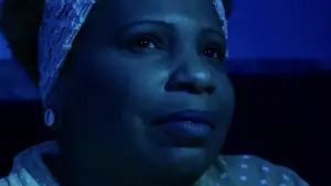 Задник к фильму "" #543314