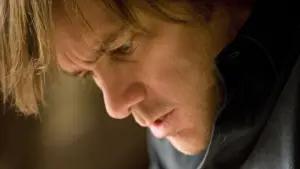 Задник к фильму "Роковое число 23" #286524