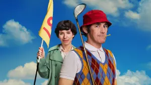 Задник к фильму "Фантастический Флиткрофт" #394694