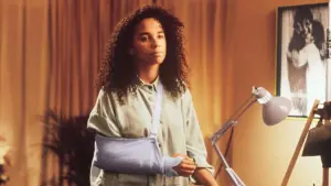 Задник к фильму "Директор" #432103