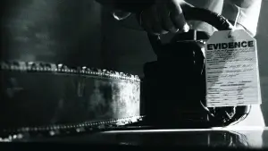 Задник к фильму "Техасская резня бензопилой" #711029