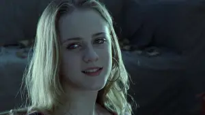 Задник к фильму "Тринадцать" #680994