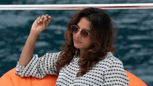 Задник к фильму "" #431956