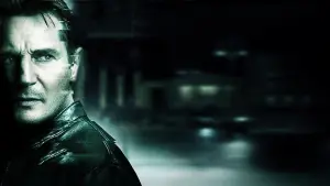 Задник к фильму "Неизвестный" #271957