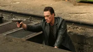 Задник к фильму "До смерти" #460977