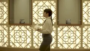 Задник к фильму "" #352033