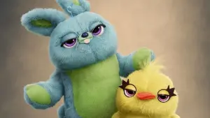 Задник к фильму "История игрушек 4" #210722