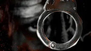 Задник к фильму "Бхола" #475676