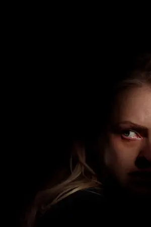 Постер к фильму "Человек-невидимка" #238324