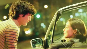 Задник к фильму "История Ёноскэ" #726357