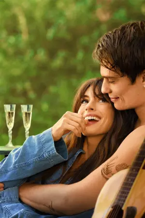 Постер к фильму "" #464128