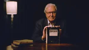 Задник к фильму "Making Life on Earth: Attenborough’s Greatest Adventure" #916407