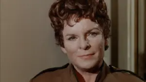 Задник к фильму "99 женщин" #402762