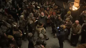 Задник к фильму "" #714599