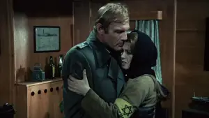 Задник к фильму "Партизаны" #714891