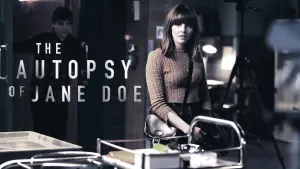 Задник к фильму "Демон внутри" #69835