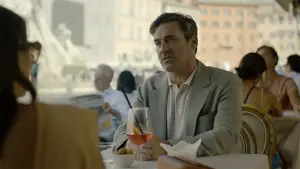 Задник к фильму "Сознавайтесь, Флетч" #339404