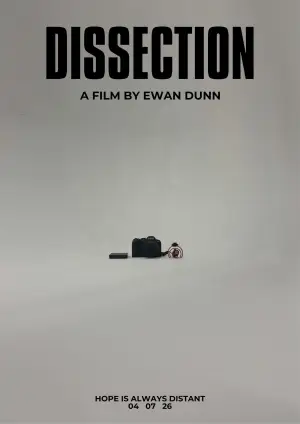 Dissection