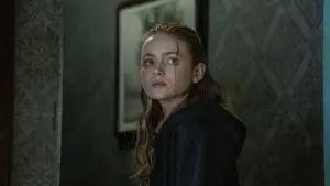 Задник к фильму "Кит" #633825