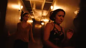 Задник к фильму "" #720545