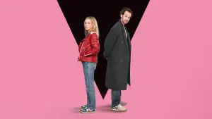 Задник к фильму "Смешение полов" #635497