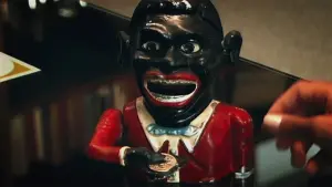 Задник к фильму "Замороченные" #482460