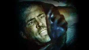 Задник к фильму "Погребённый заживо" #353641