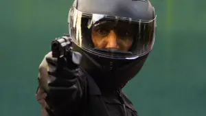 Задник к фильму "Аутсорсинг" #444281