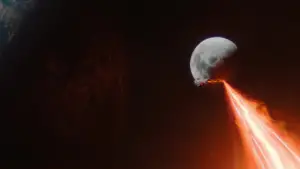 Задник к фильму "Соник 3" #551704