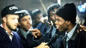 Задник к фильму "СиБи 4: Четвертый подряд" #462124