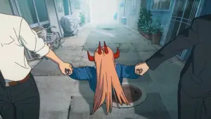 Задник к фильму "Человек-бензопила. Фильм: История Резе" #765560