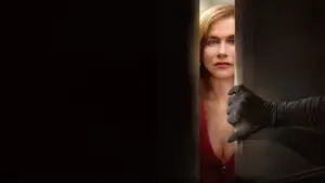 Задник к фильму "Она" #272315