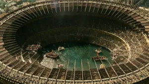 Задник к фильму "" #555251